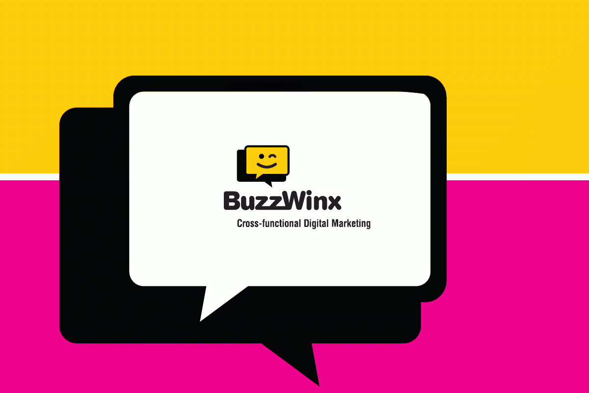 BuzzWinx