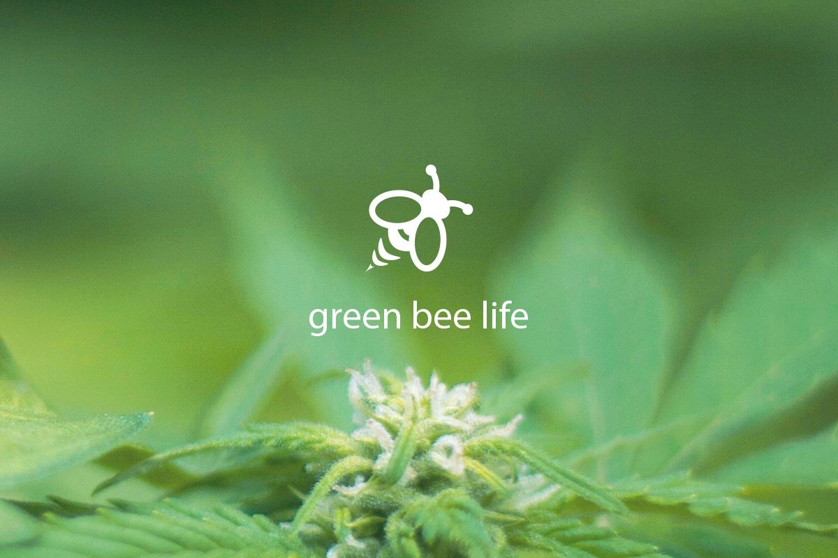 Green Bee Life