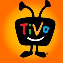 TiVo Set Top Box