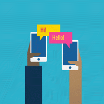 BuzzWinx Explainer Video