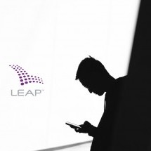Leap Wireless 