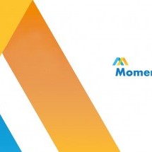 Momenta Website