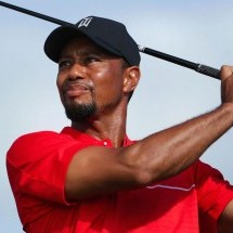 PGA Superstore Website